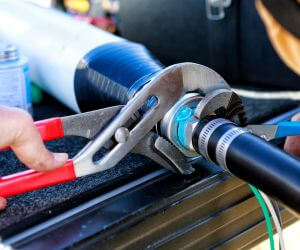 About Septic Pumping Service Wilsonville, OR
